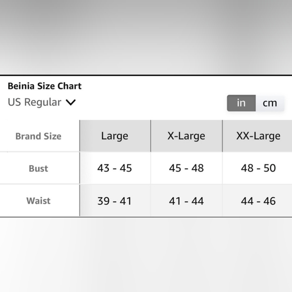 Valuker Olvide Green Down Coat With Fur Hood - Picture 10 of 10
